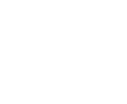 Evolution games at Lucky Money Pro Casino