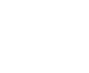 Hacksaw games at Lucky Money Pro Casino