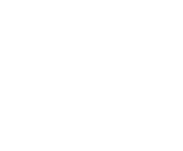 NetEnt games at Lucky Money Pro Casino