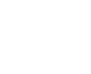 Pragmatic Play games at Lucky Money Pro Casino