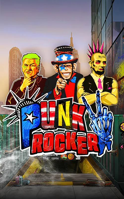 Razor Shark at Lucky Money Pro Casino